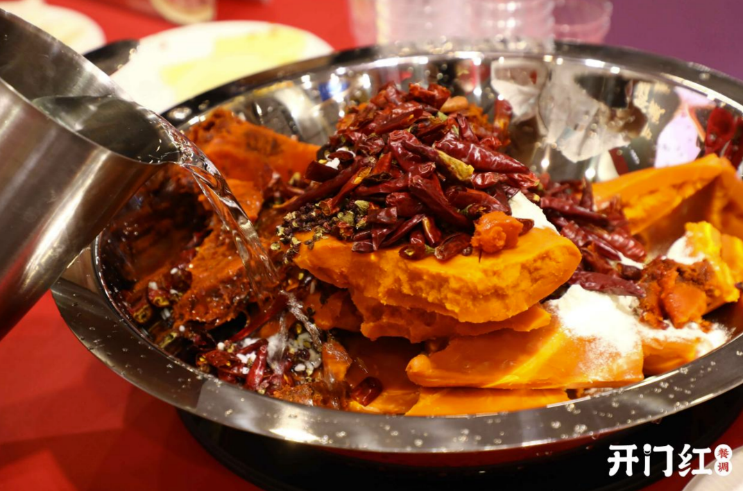 公海彩船6600(中国游)官方网站