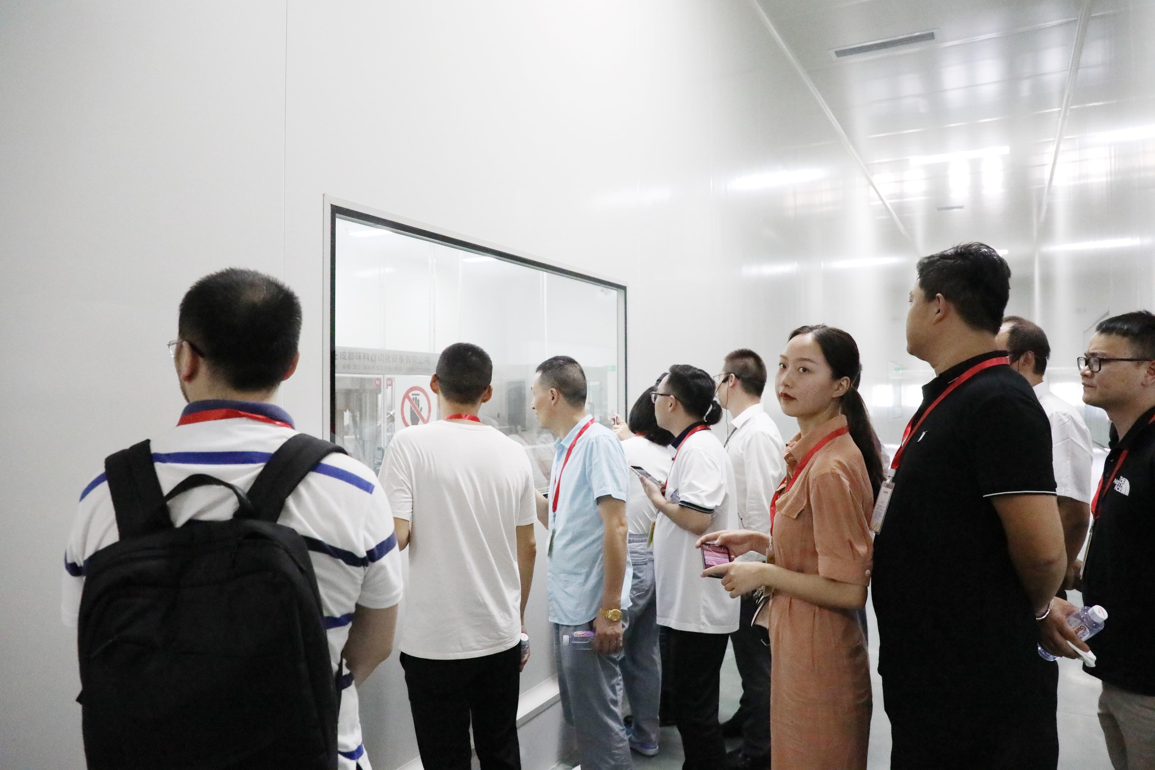 公海彩船6600(中国游)官方网站