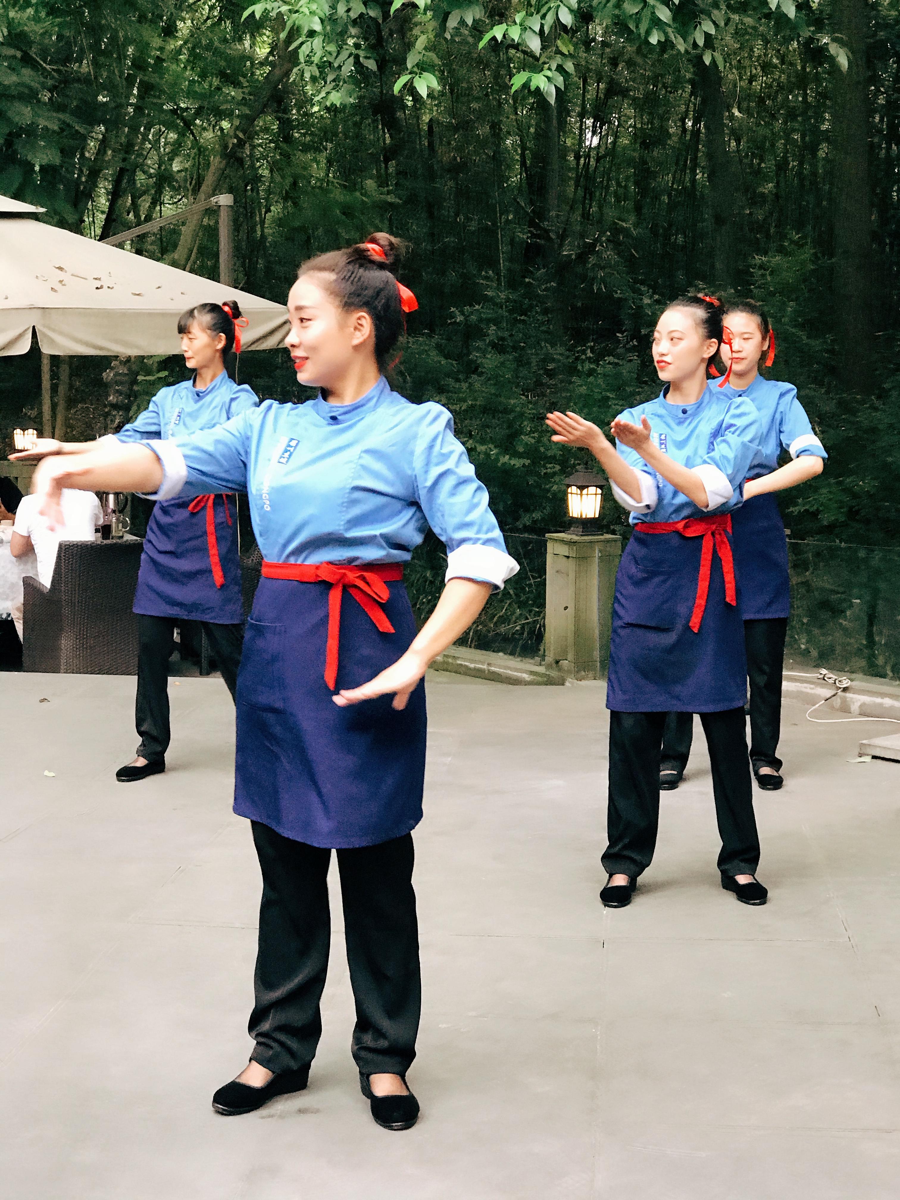 公海彩船6600(中国游)官方网站