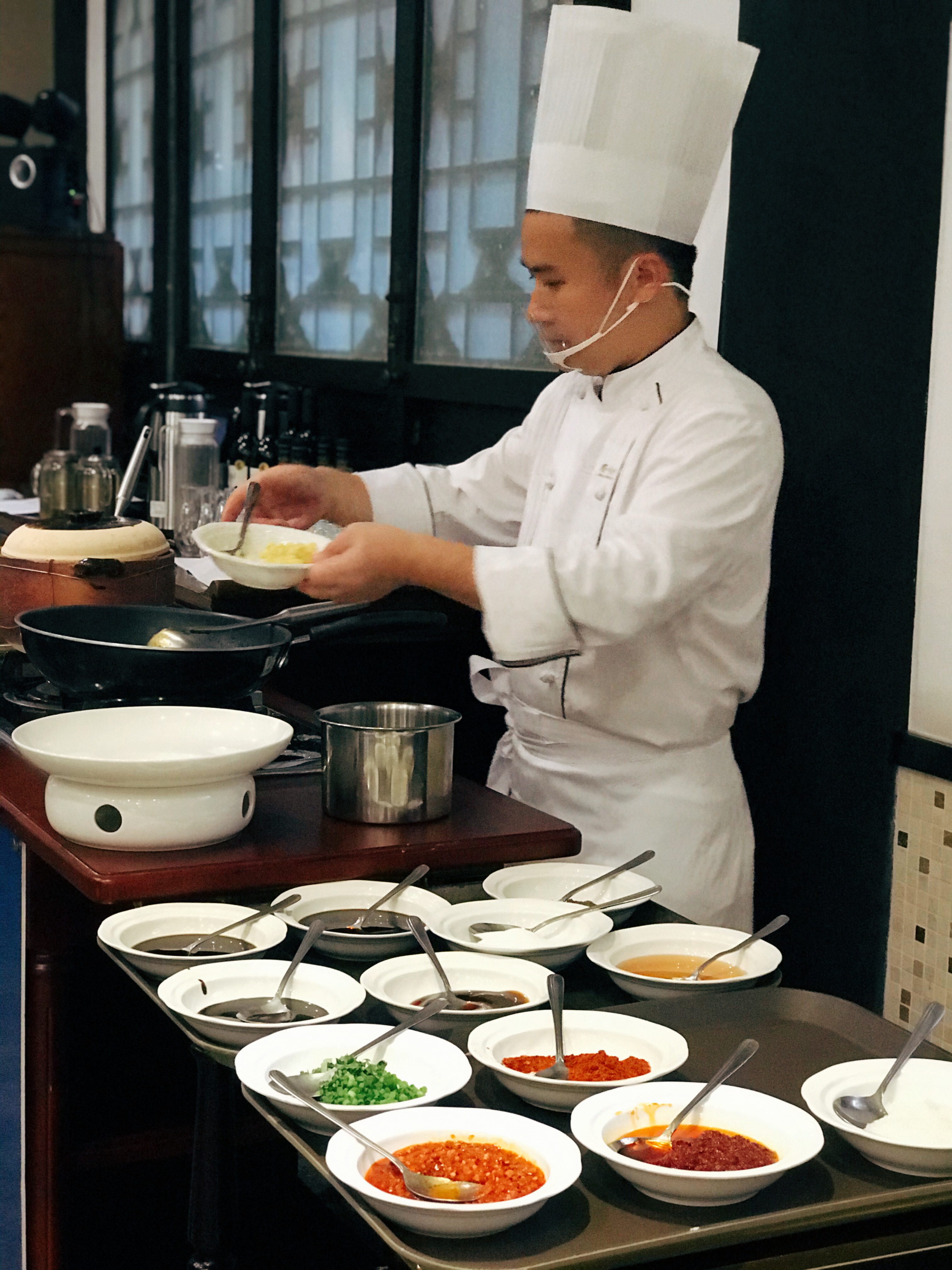 公海彩船6600(中国游)官方网站