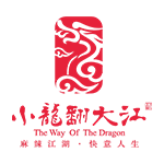 公海彩船6600(中国游)官方网站