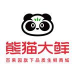 公海彩船6600(中国游)官方网站