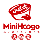 公海彩船6600(中国游)官方网站