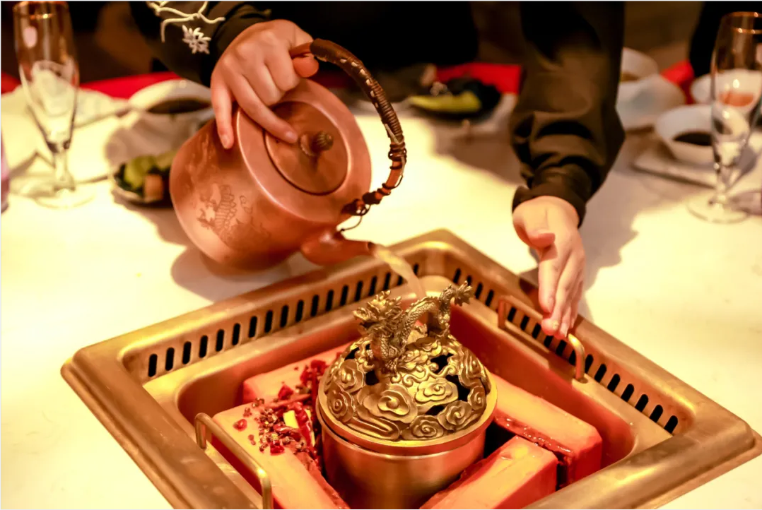 公海彩船6600(中国游)官方网站