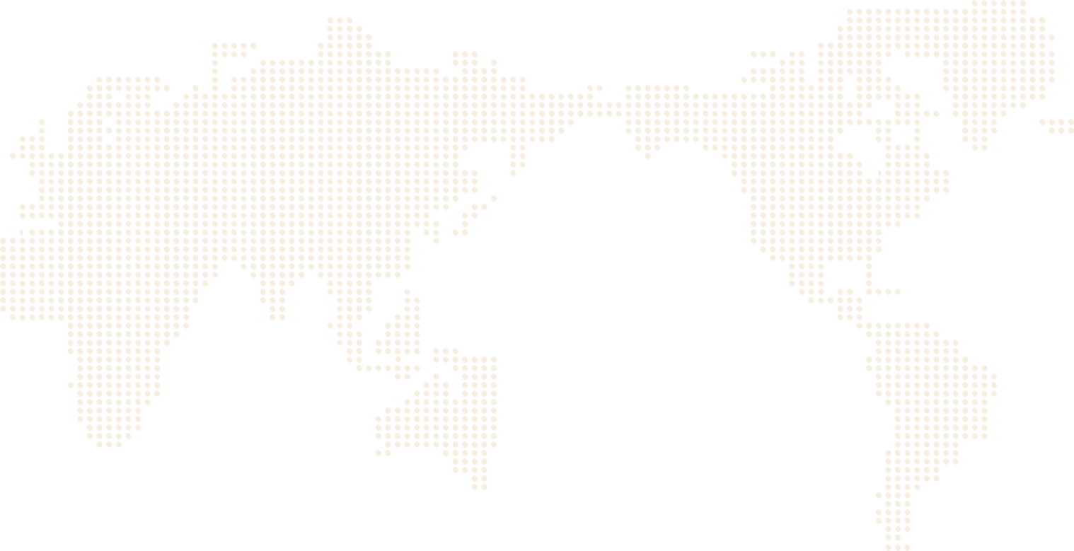 公海彩船6600(中国游)官方网站